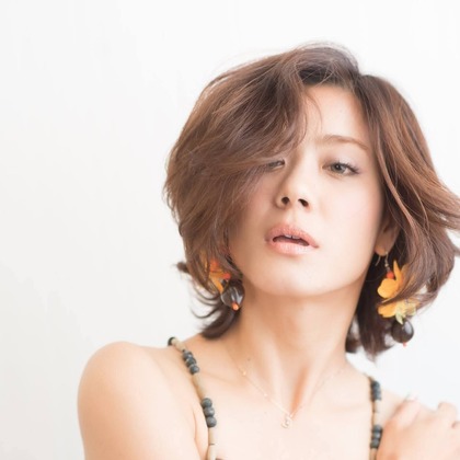 小森山雄三が撮影したウェディングや家族、ビジネスの写真