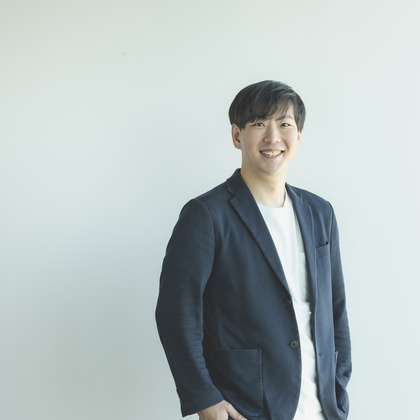 丹野雄二が撮影した人物撮影の写真