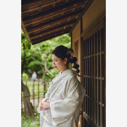 Location Photo Shoot Photos taken by RARUM