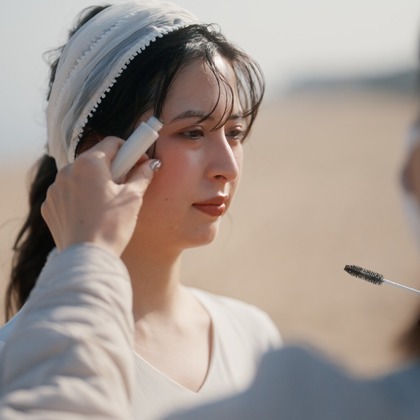 STARFYが撮影したウェディングや家族、ビジネスの写真