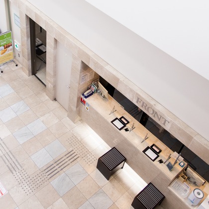 Find values photo　松岡嗣時が撮影した「:albumName」の写真