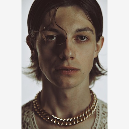 エティエンヌが撮影した「:albumName」の写真