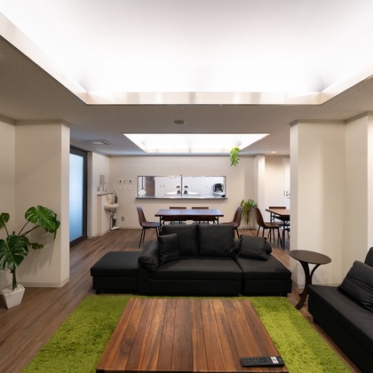 石川　慎一郎が撮影した「:albumName」の写真