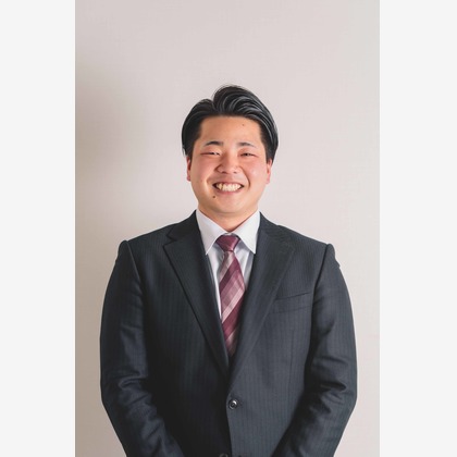 遥南　碧が撮影した「:albumName」の写真