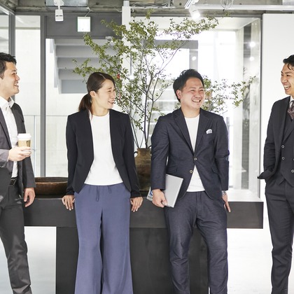 moto.uが撮影したウェディングや家族、ビジネスの写真