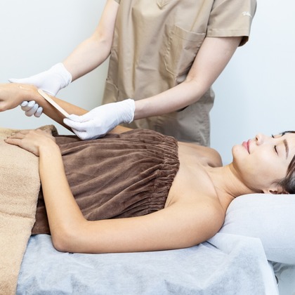 LUCE PHOTO WORKSが撮影したウェディングや家族、ビジネスの写真