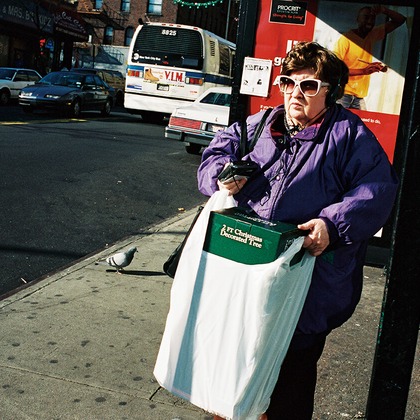 森田寫眞館が撮影した「:albumName」の写真