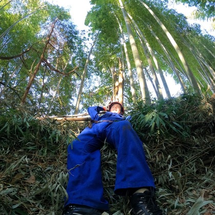 阿久津真理恵が撮影したその他/家族写真の出張撮影/旅行先の記念撮影の写真