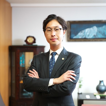 A2FT.jpフォトグラファーまつもとあきらが撮影したウェディングや家族、ビジネスの写真