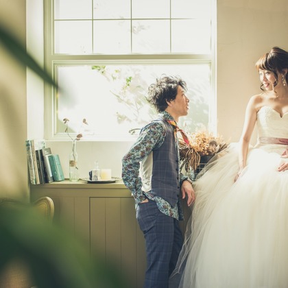 Photo of :albumName taken by maRthgraphy