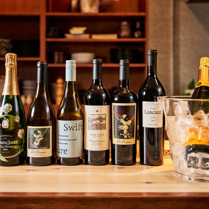 グラフフォトスタジオが撮影した「:albumName」の写真