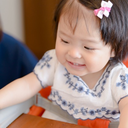 ライトハウスフォトが撮影した結婚式撮影の写真