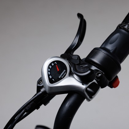 Yusuke Usuiが撮影したウェディングや家族、ビジネスの写真