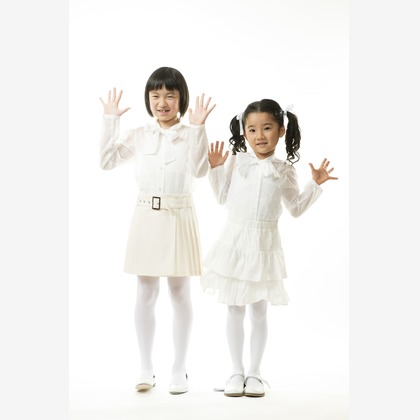 Photo of Mainly Kitakyushu City, Fukuoka Prefecture taken by 翔写真事務所