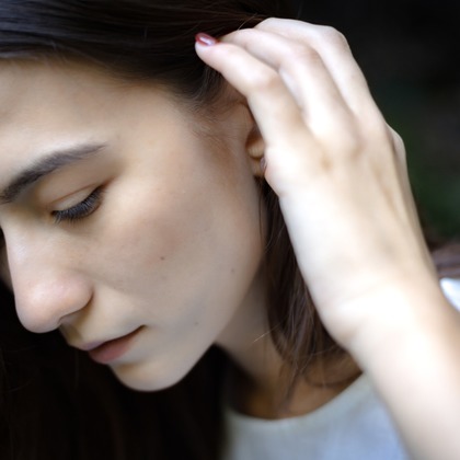 眞田 厚司が撮影したウェディングや家族、ビジネスの写真