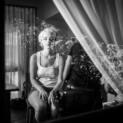 Photo of Portfolio Fotoshoot Productions taken by Jean Jacques Fabien