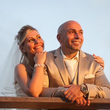 サムシングブルーが撮影した「:albumName」の写真