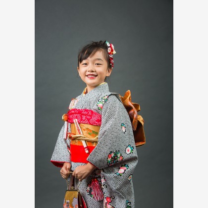 Nobuhiro Toyaが撮影したエンゲージメントフォトの写真