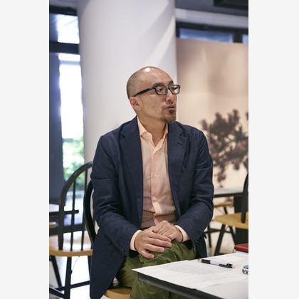 株式会社SANYO-CYP studioUPが撮影したウェディングや家族、ビジネスの写真