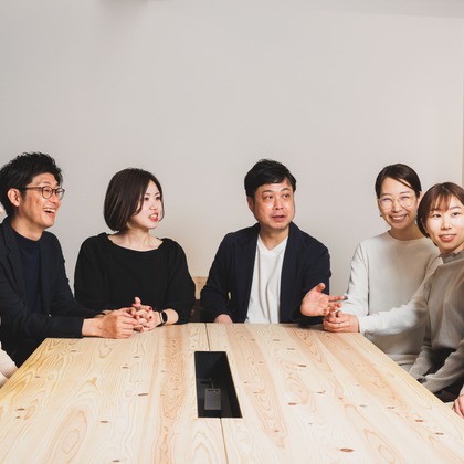 松井シンジが撮影した人物撮影の写真