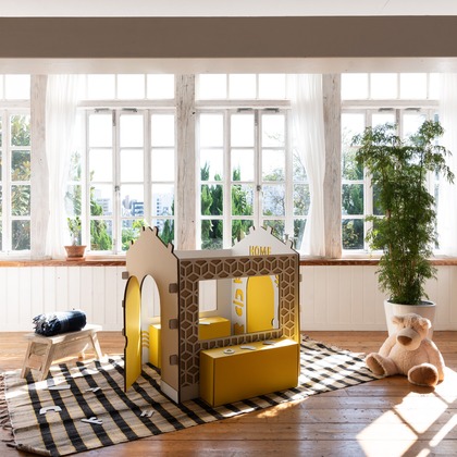 曽川拓哉が撮影した「:albumName」の写真