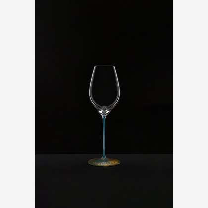 デグチマミが撮影した「:albumName」の写真