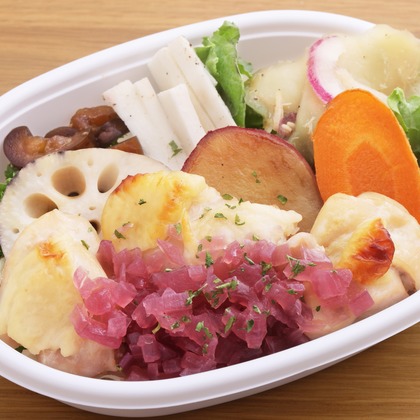 森安　照が撮影した「:albumName」の写真