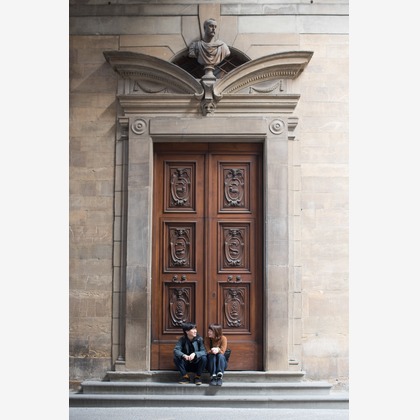 Photo of :albumName taken by MOMO