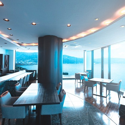 kudophotoが撮影した「:albumName」の写真