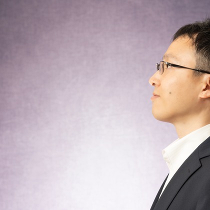 エンターシップス株式会社が撮影した店舗/オフィス/サロン撮影/イベント/スナップ撮影/料理撮影/商品/物撮り/人物撮影の写真