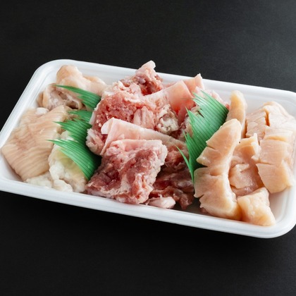 渡辺写真事務所が撮影した「:albumName」の写真