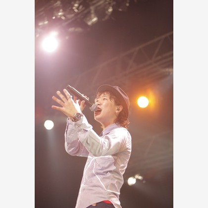 田中真光写真事務所が撮影した「:albumName」の写真