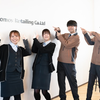 オフィス 芦野が撮影したウェディングや家族、ビジネスの写真