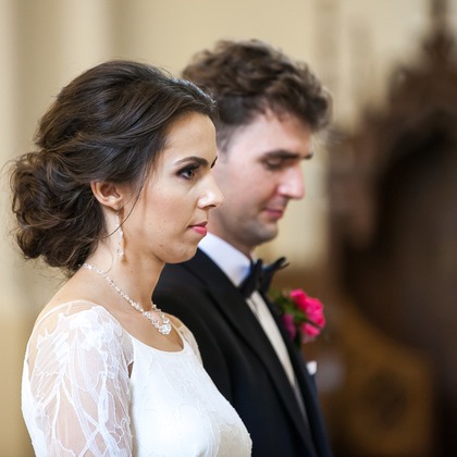 Jacek Cichopekが撮影した「:albumName」の写真