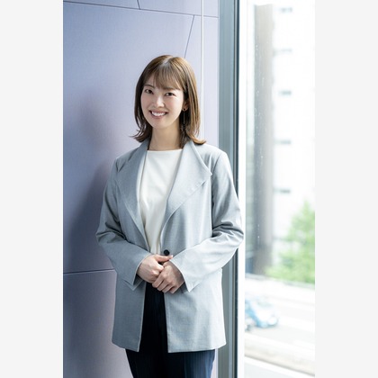 吉田佳央が撮影した「:albumName」の写真