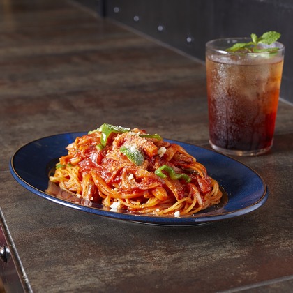 土肥さやかが撮影した「料理」の写真