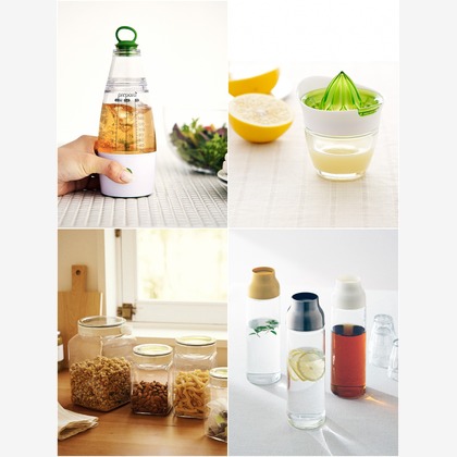 グラフフォトスタジオが撮影した「:albumName」の写真