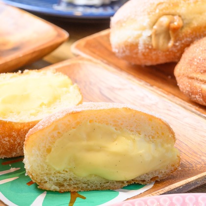 中川昌幸が撮影したウェディングや家族、ビジネスの写真