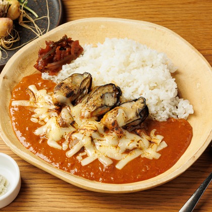 イトウ　ノブミチが撮影した「:albumName」の写真