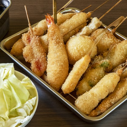 中村雅樹が撮影した「:albumName」の写真