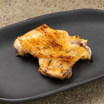 保坂　真弓が撮影した料理撮影の写真