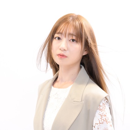 中川昌幸が撮影したウェディングや家族、ビジネスの写真