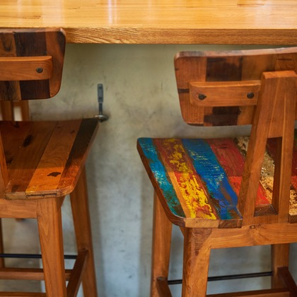 motomura meiが撮影した「:albumName」の写真