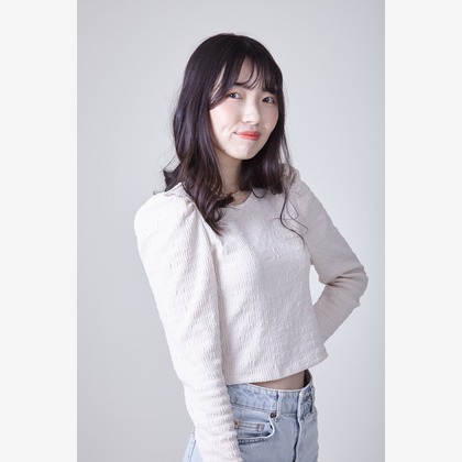 大阪フォトファクトリーが撮影した人物撮影の写真