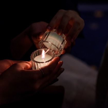 Photo of :albumName taken by N.YUUSUKE Photographer