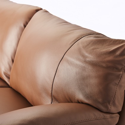 ディス・ワンが撮影した商品/物撮りの写真