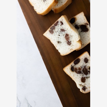 株式会社山口メディアプランニングが撮影した料理撮影/商品/物撮りの写真