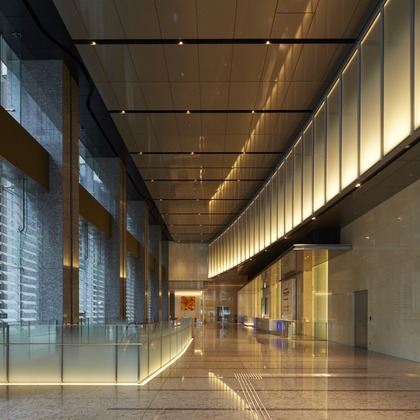 岩瀬泰治が撮影した不動産/竣工の写真