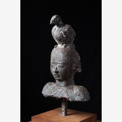 合同会社ENLIGHTENMENTが撮影した料理撮影/商品/物撮りの写真