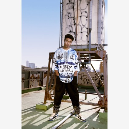 エレーナが撮影した商品/物撮り/人物撮影の写真